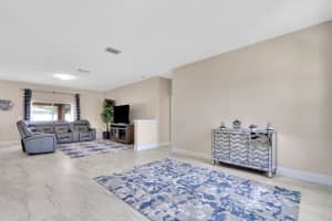 3272 SW Constellation Road, Port Saint Lucie, FL 34953 Sold 10/31/24