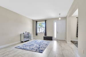3272 SW Constellation Road, Port Saint Lucie, FL 34953 Sold 10/31/24