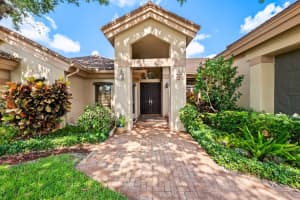 4554 NW 25th Way, Boca Raton, FL 33434 Sold 07/22/24