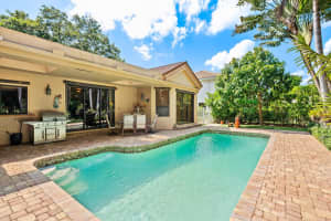 4554 NW 25th Way, Boca Raton, FL 33434 Sold 07/22/24