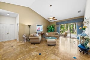 4554 NW 25th Way, Boca Raton, FL 33434 Sold 07/22/24