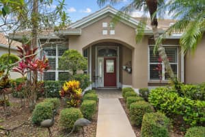 1564 SW Monarch Club Drive, Palm City, FL 34990 Sold 07/22/24
