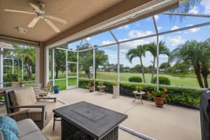 1564 SW Monarch Club Drive, Palm City, FL 34990 Sold 07/22/24