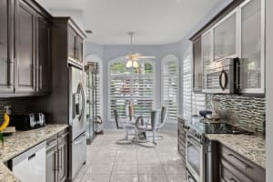 1564 SW Monarch Club Drive, Palm City, FL 34990 Sold 07/22/24