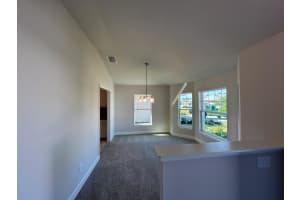 5228 Vespera Street, Fort Pierce, FL 34951 - MLS#R10993999