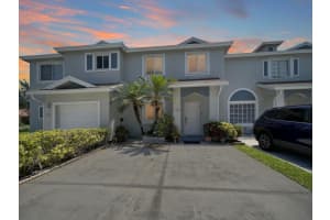 1491 SW 48 Terrace, Deerfield Beach, FL 33442 Sold 07/23/24