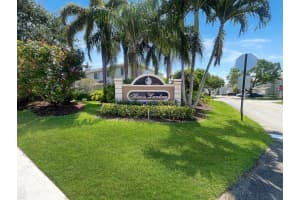 1491 SW 48 Terrace, Deerfield Beach, FL 33442 Sold 07/23/24
