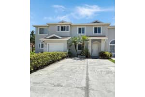 1491 SW 48 Terrace, Deerfield Beach, FL 33442 Sold 07/23/24