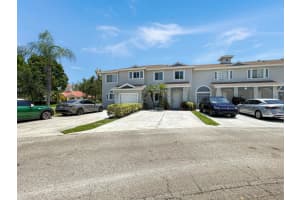 1491 SW 48 Terrace, Deerfield Beach, FL 33442 Sold 07/23/24