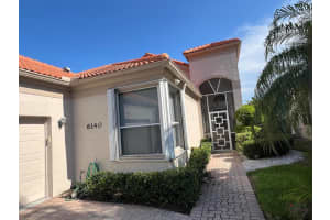 6140 Evian Place, Boynton Beach, FL 33437 Sold 12/02/24