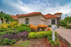 6140 Evian Place, Boynton Beach, FL 33437 Sold 12/02/24