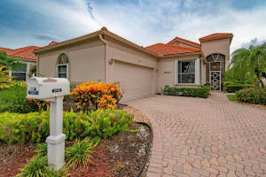 6140 Evian Place, Boynton Beach, FL 33437 Sold 12/02/24