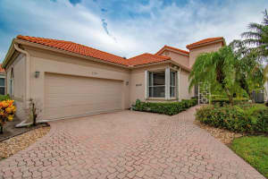 6140 Evian Place, Boynton Beach, FL 33437 Sold 12/02/24