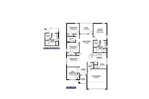 5222 Vespera Street, Fort Pierce, FL 34951 Sold 04/18/25