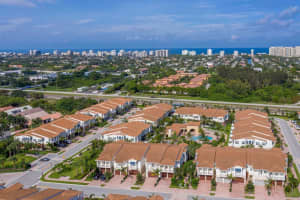 100 NW 69th Circle 82, Boca Raton, FL 33487 Sold 08/12/24