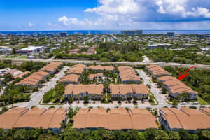 100 NW 69th Circle 82, Boca Raton, FL 33487 Sold 08/12/24