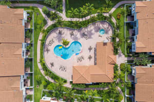 100 NW 69th Circle 82, Boca Raton, FL 33487 Sold 08/12/24