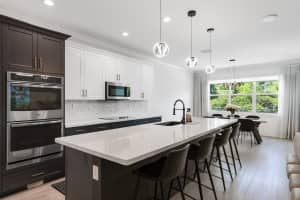 100 NW 69th Circle 82, Boca Raton, FL 33487 Sold 08/12/24