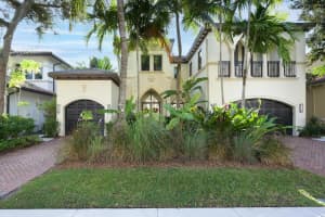 17839 Monte Vista Drive, Boca Raton, FL 33496 Sold 11/13/24