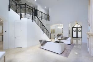 17839 Monte Vista Drive, Boca Raton, FL 33496 Sold 11/13/24