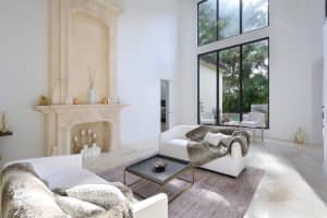 17839 Monte Vista Drive, Boca Raton, FL 33496 Sold 11/13/24