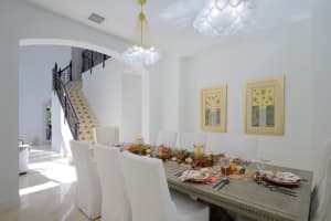 17839 Monte Vista Drive, Boca Raton, FL 33496 Sold 11/13/24