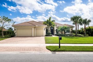 5090 SW Blue Daze Way, Palm City, FL 34990 Sold 12/12/24
