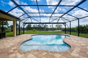 5090 SW Blue Daze Way, Palm City, FL 34990 Sold 12/12/24