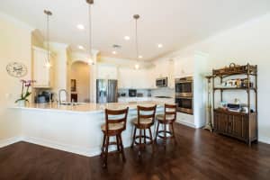 5090 SW Blue Daze Way, Palm City, FL 34990 Sold 12/12/24