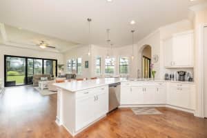 5090 SW Blue Daze Way, Palm City, FL 34990 Sold 12/12/24