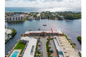 711 NE Harbour Terrace 4100, Boca Raton, FL 33431 Sold 10/23/24
