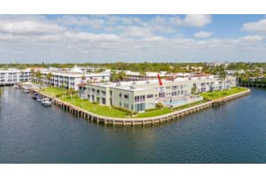 711 NE Harbour Terrace 4100, Boca Raton, FL 33431 Sold 10/23/24