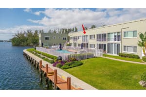 711 NE Harbour Terrace 4100, Boca Raton, FL 33431 Sold 10/23/24