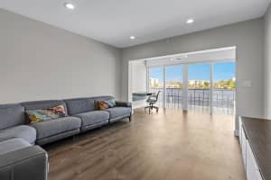 711 NE Harbour Terrace 4100, Boca Raton, FL 33431 Sold 10/23/24