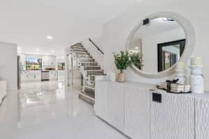 2919 Center Avenue, Fort Lauderdale, FL 33308 Sold 03/27/25