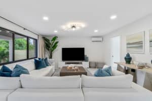 2919 Center Avenue, Fort Lauderdale, FL 33308 Sold 03/27/25