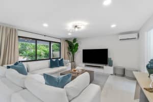 2919 Center Avenue, Fort Lauderdale, FL 33308 Sold 03/27/25