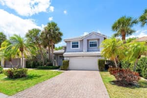 10458 Buena Ventura Drive, Boca Raton, FL 33498 Sold 08/22/24