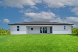 15245 Brainbridge Circle, Port Charlotte, FL 33981 - MLS#R10994049