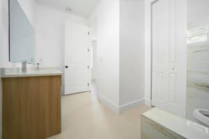 15245 Brainbridge Circle, Port Charlotte, FL 33981 - MLS#R10994049