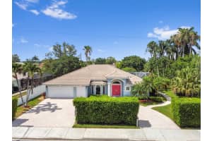 4227 Old Boynton Road, Boynton Beach, FL 33436 Sold 07/18/24