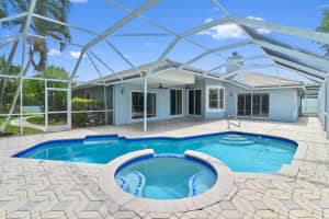 4227 Old Boynton Road, Boynton Beach, FL 33436 Sold 07/18/24