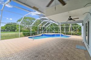 4227 Old Boynton Road, Boynton Beach, FL 33436 Sold 07/18/24