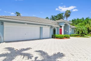 4227 Old Boynton Road, Boynton Beach, FL 33436 Sold 07/18/24