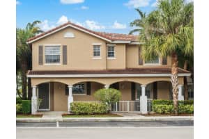 4814 W Bexley Park Drive B, Delray Beach, FL 33445 Sold 10/15/24