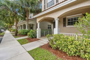 4814 W Bexley Park Drive B, Delray Beach, FL 33445 Sold 10/15/24