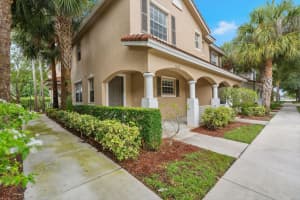 4814 W Bexley Park Drive B, Delray Beach, FL 33445 Sold 10/15/24