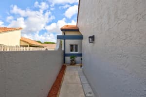 2075 NW 16th Street, Delray Beach, FL 33445 Sold 07/29/24