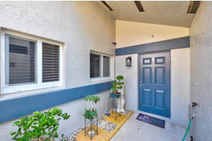 2075 NW 16th Street, Delray Beach, FL 33445 Sold 07/29/24