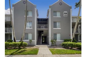 677 SW 111th Avenue 204, Pembroke Pines, FL 33025 Sold 09/20/24